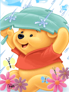 Hình nền gấu Pooh cho điện thoại là một sự lựa chọn hoàn hảo để làm cho chiếc điện thoại của bạn trở nên dễ thương hơn. Với hình ảnh gấu Pooh đáng yêu và ngộ nghĩnh, bạn sẽ không còn cảm thấy buồn chán nữa. Hãy tải hình nền này và trải nghiệm cùng chiếc điện thoại của bạn.