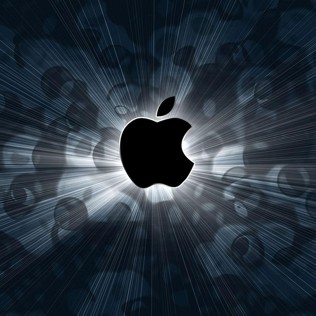 Tuyển Tập Logo Apple Làm Hình Nền iPhone 6 7 Cực Chất  TRƯỜNG THPT TRẦN  HƯNG ĐẠO